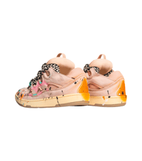 Image 3 of Lanvin x Gallery Dept. Curbs