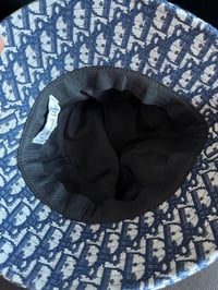 Image 4 of CD Bucket Hat