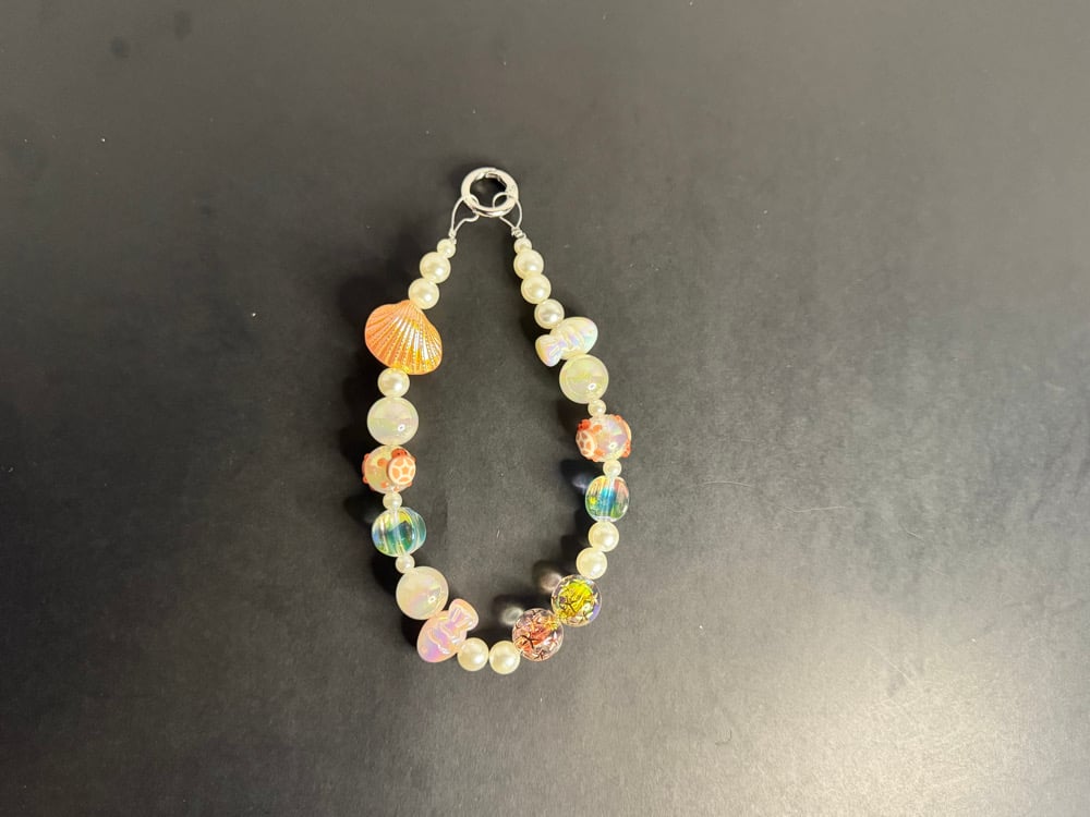 Image of Phone Charms- Summer Set 3