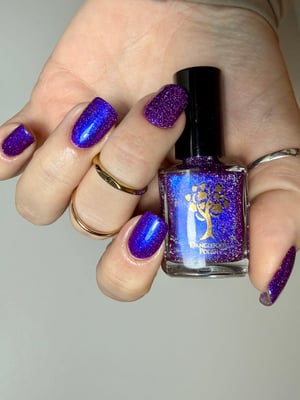 Image of Little box of Horrors