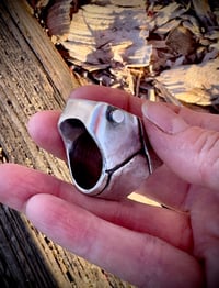 Image 11 of The Reassembled Self