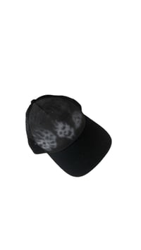 skull trucker