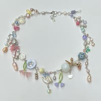 Image 14 of Tender Hearted 