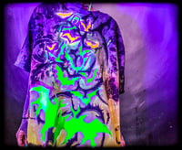 Image 7 of NIGHT II UV (2XL)