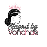 Image 1 of Logo Design 