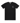 FE Logo T-Shirt