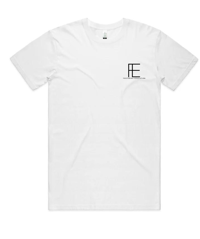 Image 2 of FE Logo T-Shirt