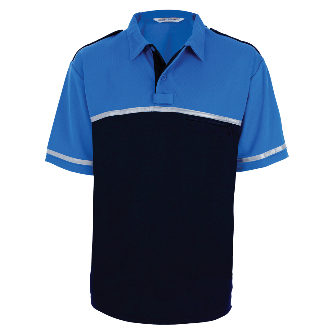 United Uniform Bike Polo1