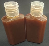 Chamoy 2oz