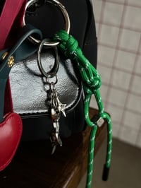 Image 3 of Ropelet Charm