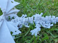 Image 7 of Hollow Dragons with Wings