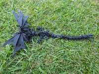 Image 11 of Hollow Dragons with Wings