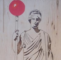 Image 1 of BALOON