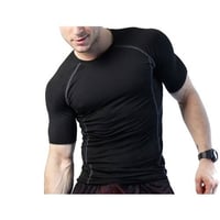 Sports T-shirt