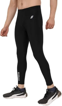 Sports Lower
