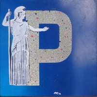 Image 2 of MINERVA'S PARKING