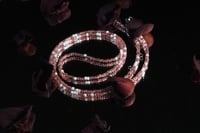 Image 3 of Edwina Waist Bead