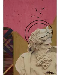 ZEUS