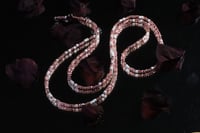 Image 1 of Edwina Waist Bead