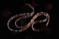 Image 2 of Edwina Waist Bead