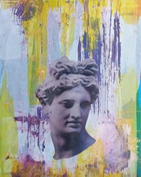 APOLLO