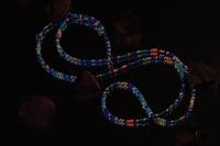 Image 2 of Kate Waist Bead