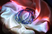 Image 3 of Kate Waist Bead