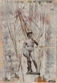 DAVID