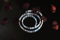 Image 1 of Daphne Waist Bead