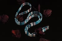 Image 1 of Penelope Waist Bead