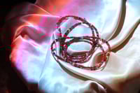Image 1 of Aries Waist Bead