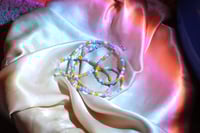 Image 1 of Gemini Waist Bead