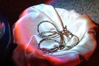 Image 1 of Virgo Waist Bead