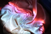 Image 1 of Libra Waist Bead