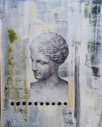 DIANA & DOTS