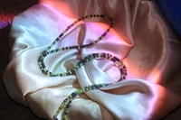 Image 1 of Capricorn Waist Bead