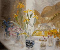 Image 4 of Winifred Nicholson in Scotland