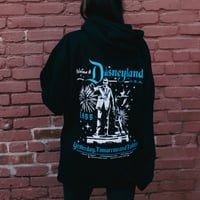 Image 1 of Partners LE Hoodie