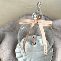 Image 1 of RUBAN bonjour