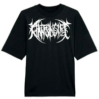 Image 1 of Kintsugilt T-shirt