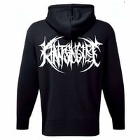 Image 1 of Kintsugilt Hoodie 