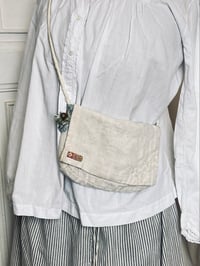 Image 3 of Little romantic bag