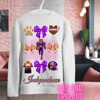 Rip your fav Pullover