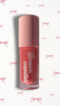 Cupid’s love