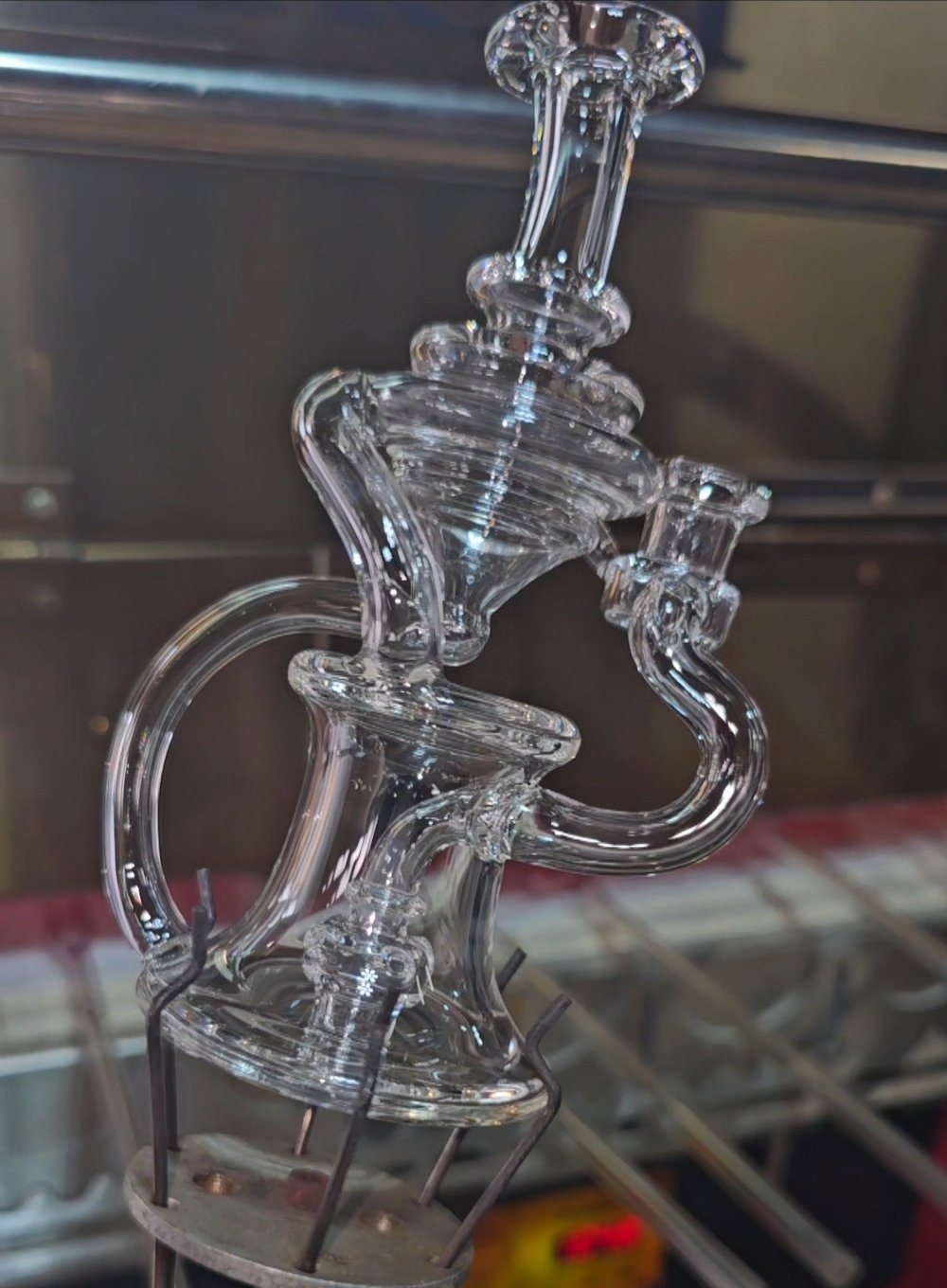 Image of Mini Floater