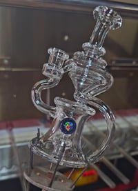 Image 1 of Mini Floater