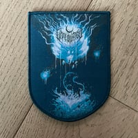 Unreqvited - Stars Wept to the See