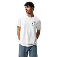 Image 10 of Pack Mentality Staple Eco T-Shirt