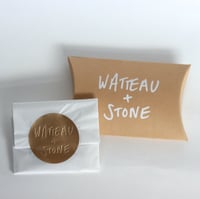 Image 5 of WIGGLE RING GOLD