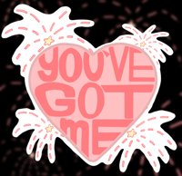 Image 2 of Mikrokosmos inspired stickers